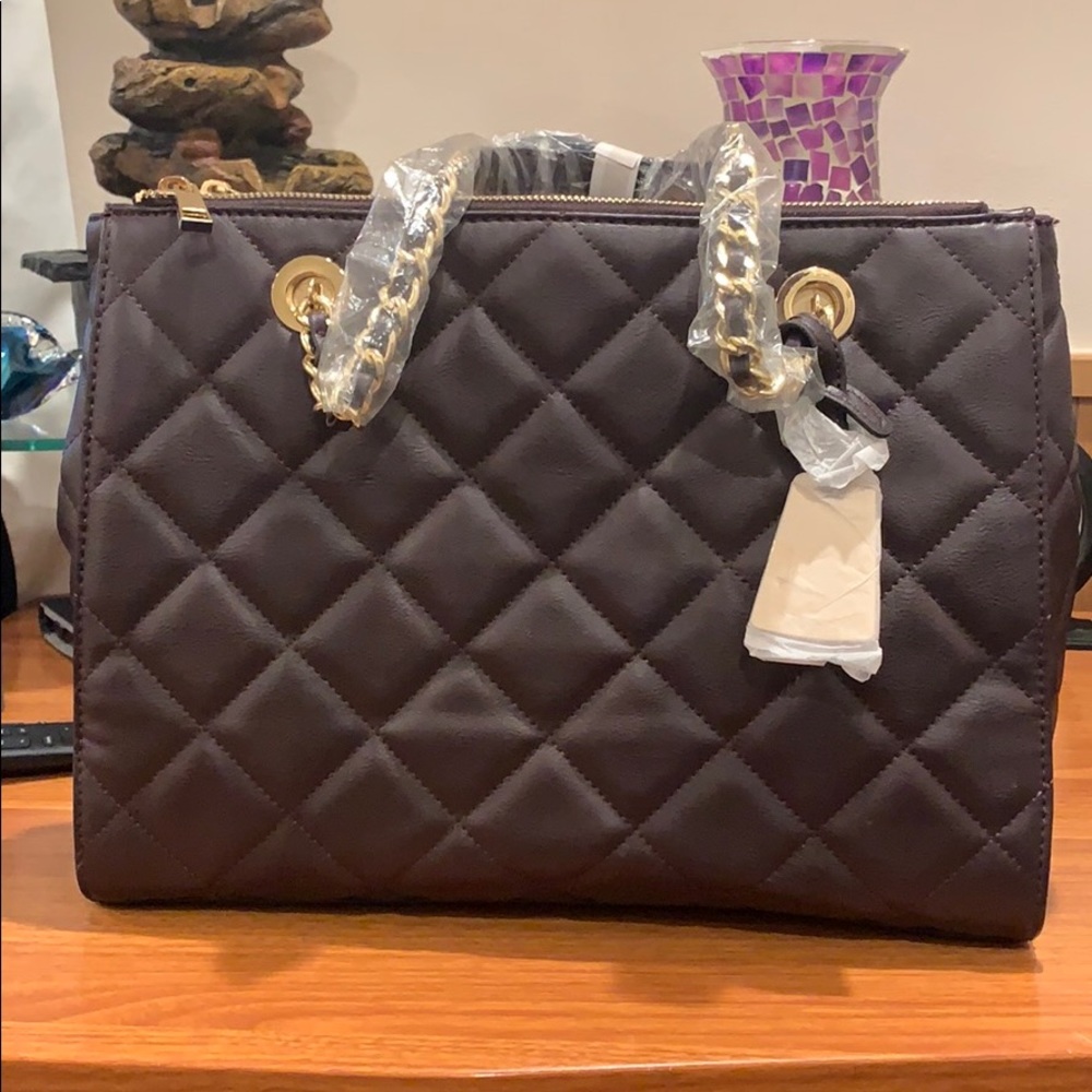 BRAND NEW NWOT Aldo Purse